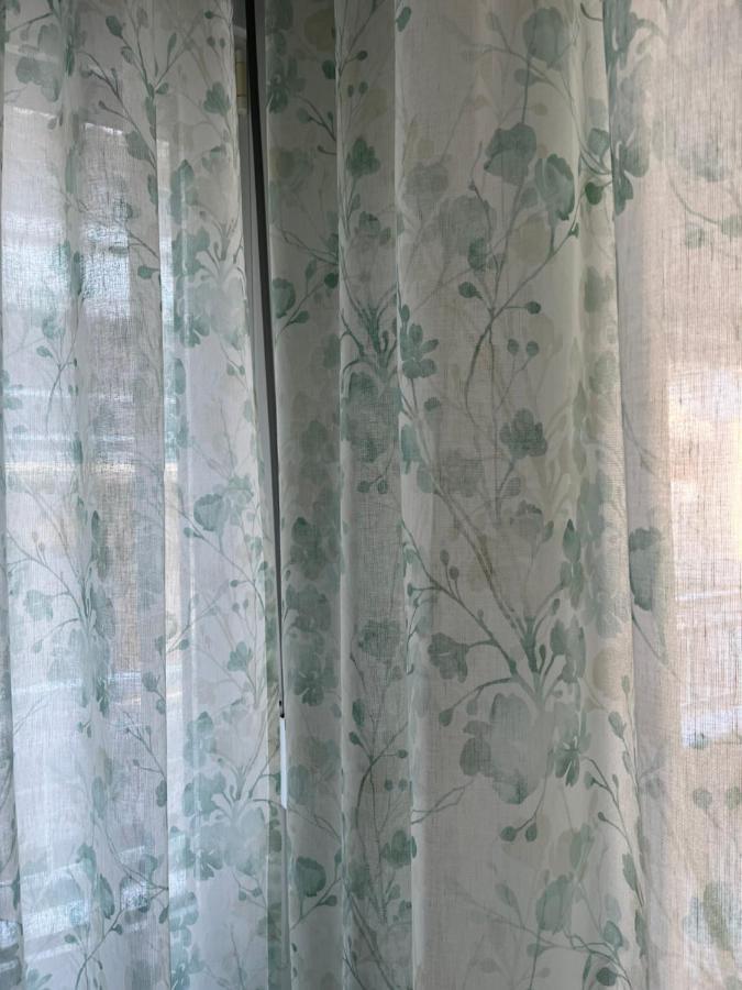 Fofi'S City Center Apartment Kavala Dış mekan fotoğraf